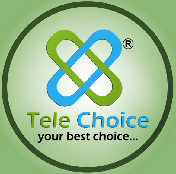 Telechoice | Online Shopping in India